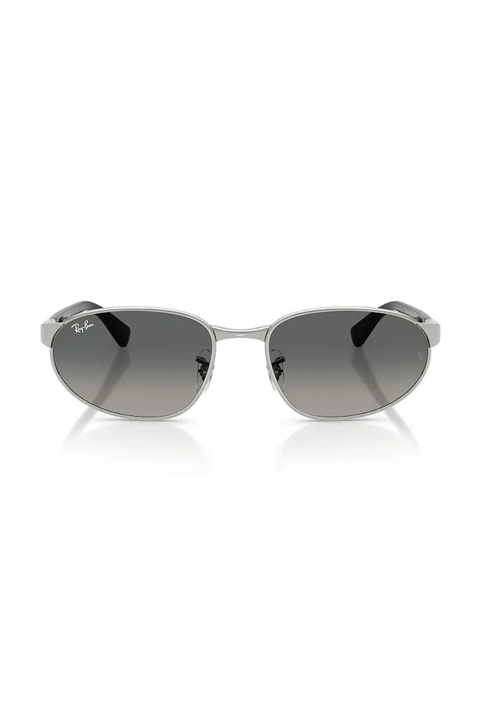 Ray-Ban Güneş Gözlüğü