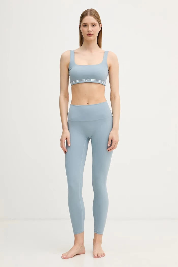 JOYINME клин за йога дамски Shape Ease