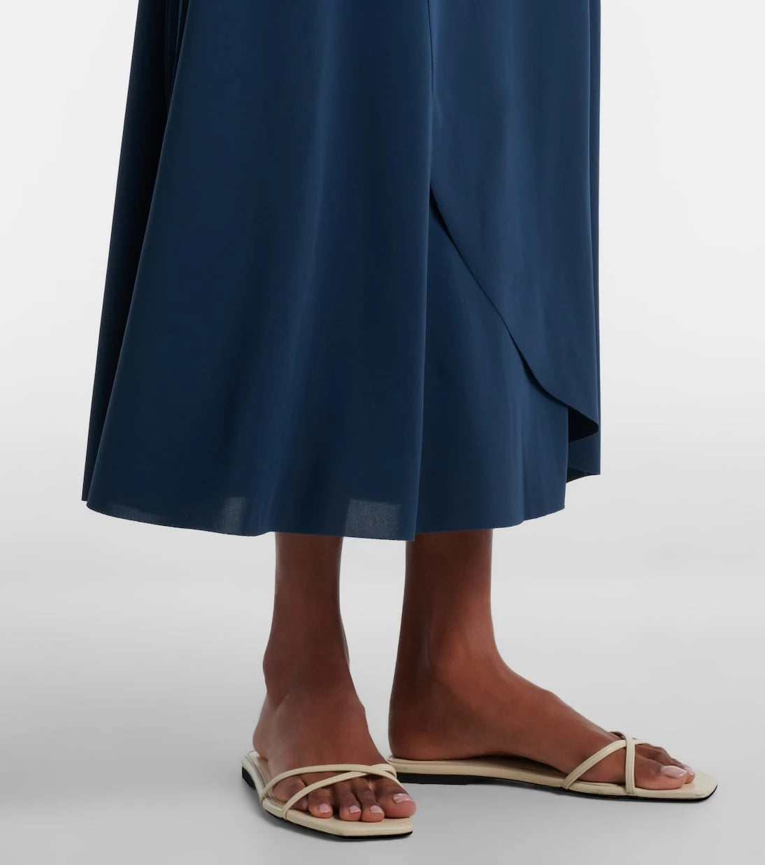 Eres - Julieta midi skirt