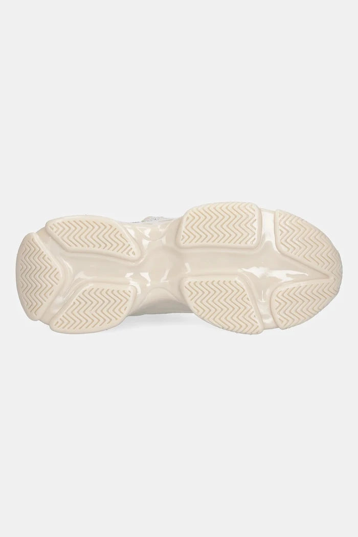 Маратонки Steve Madden Mysteria-P