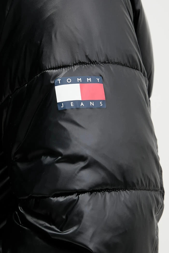Яке Tommy Jeans