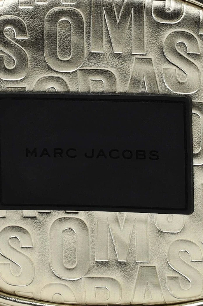 Детска чанта Marc Jacobs