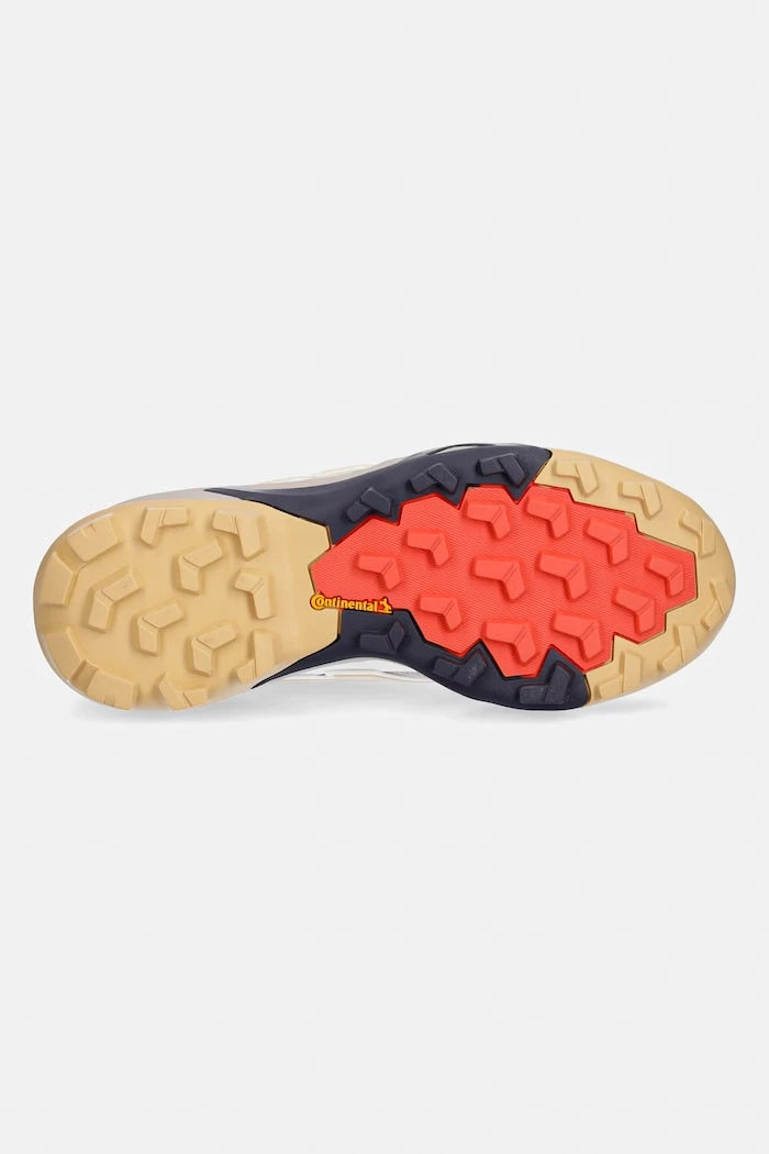 Туристически обувки adidas TERREX Skychaser