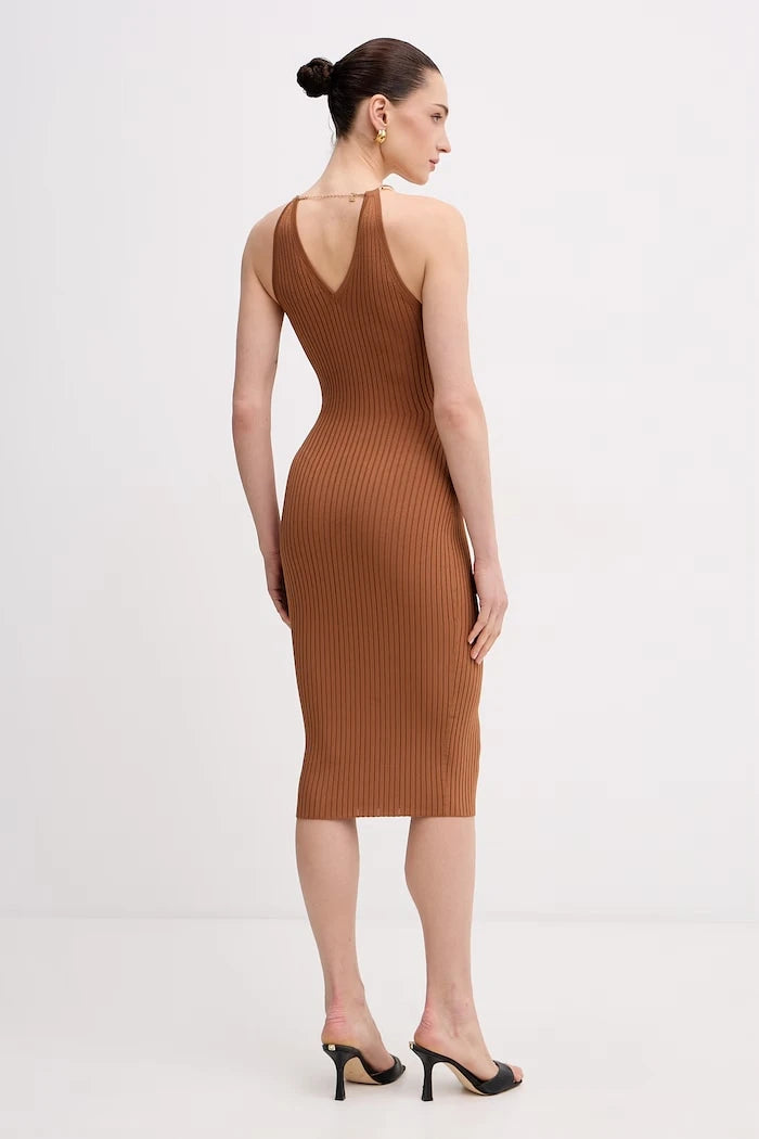 Elisabetta Franchi Bodycon Elbise