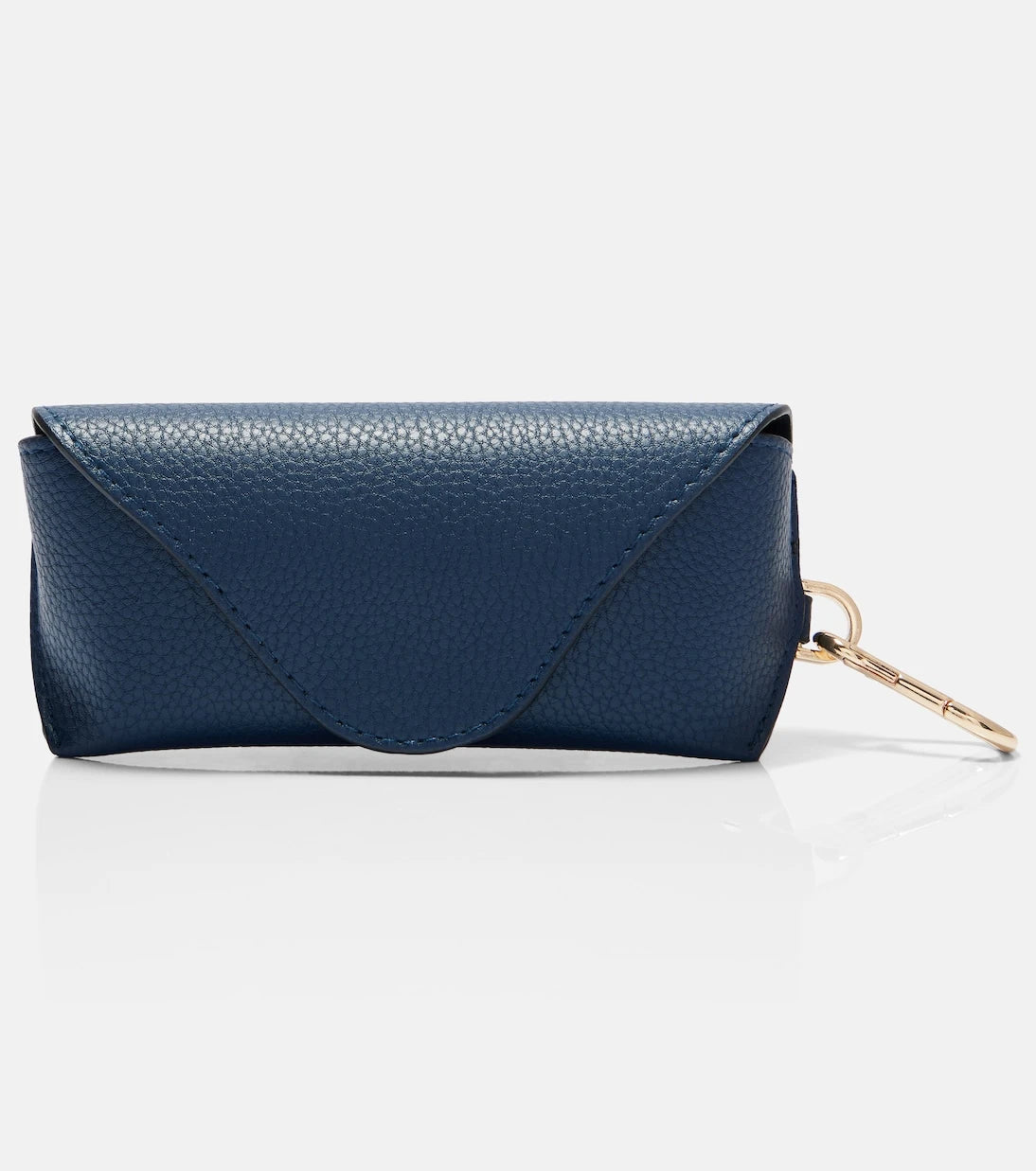 Loewe - Cutout square sunglasses