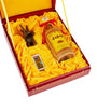 15-Year-Old Moutai Baijiu (50cl)