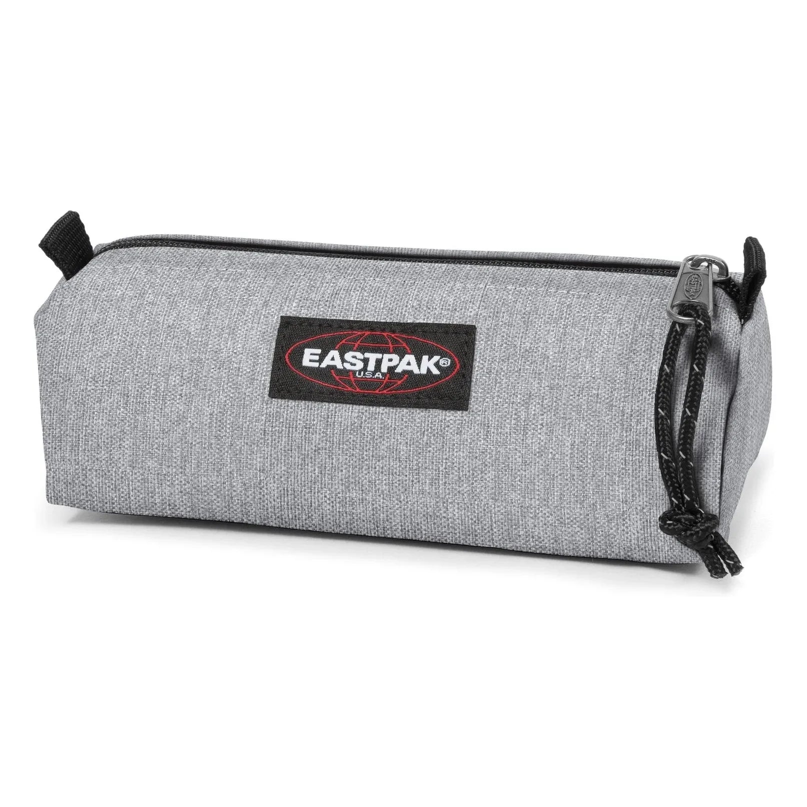 Eastpak - Benchmark Single kit | Grey