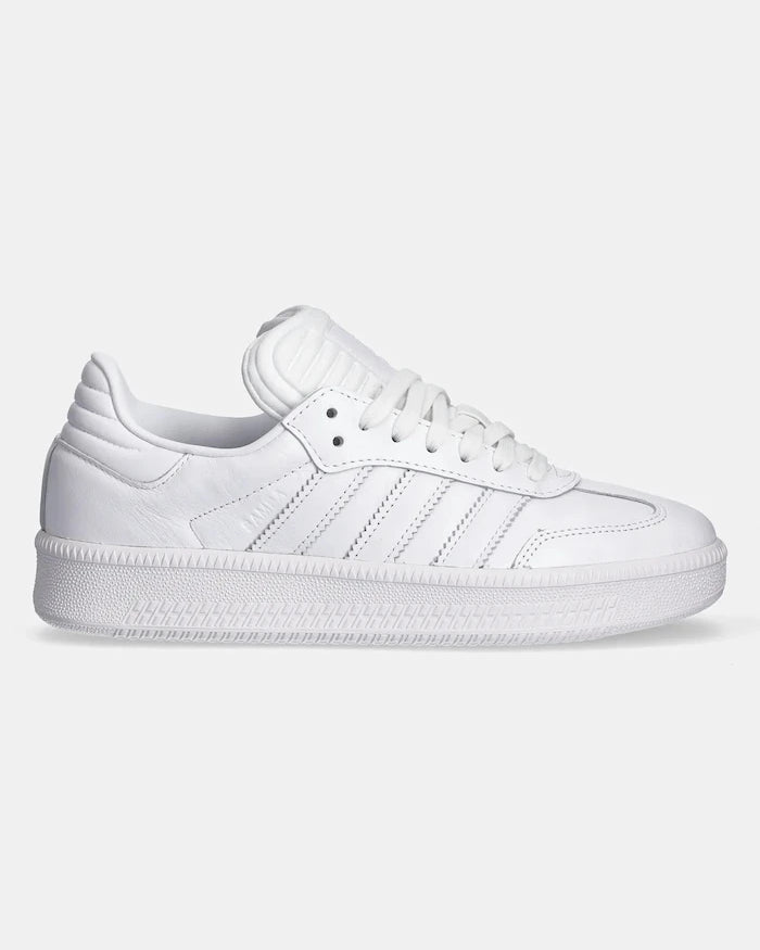 adidas Originals Samba XLG Spor Ayakkabı