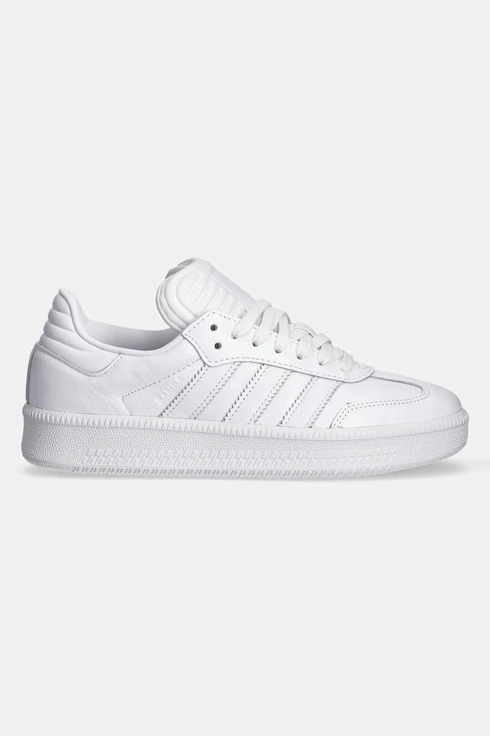 Маратонки adidas Originals Samba XLG