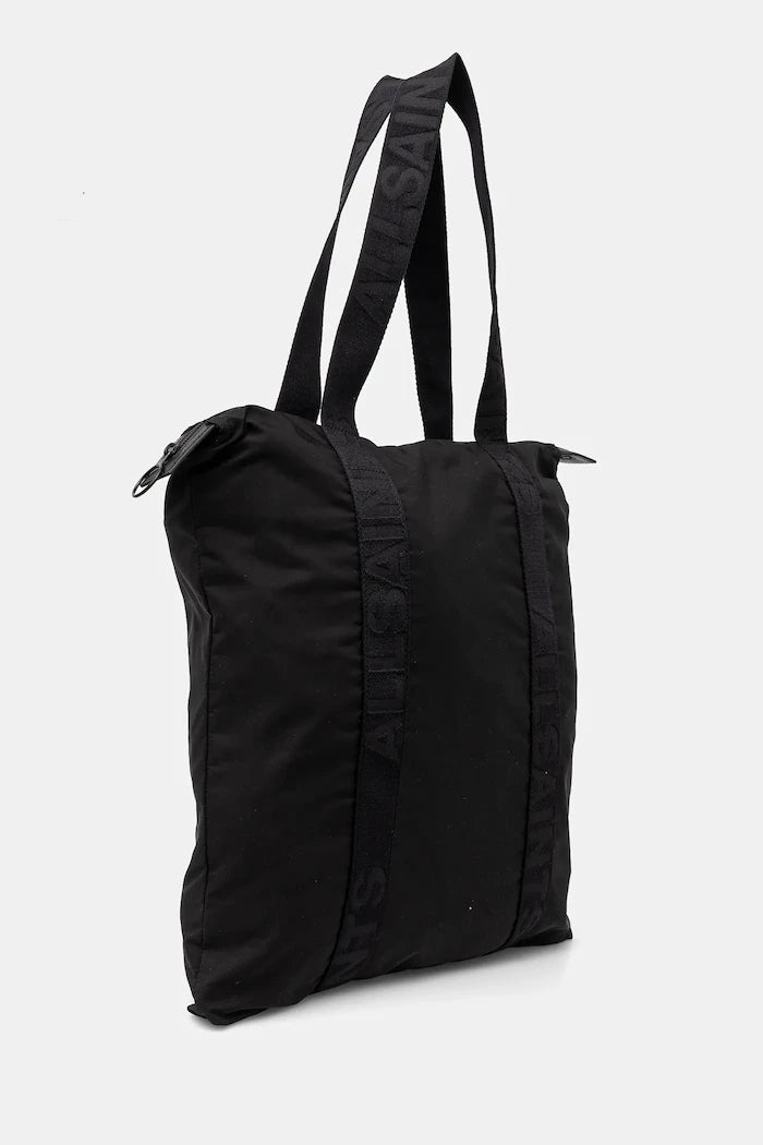 Чанта AllSaints AFAN 44 x 47 x 4 cm