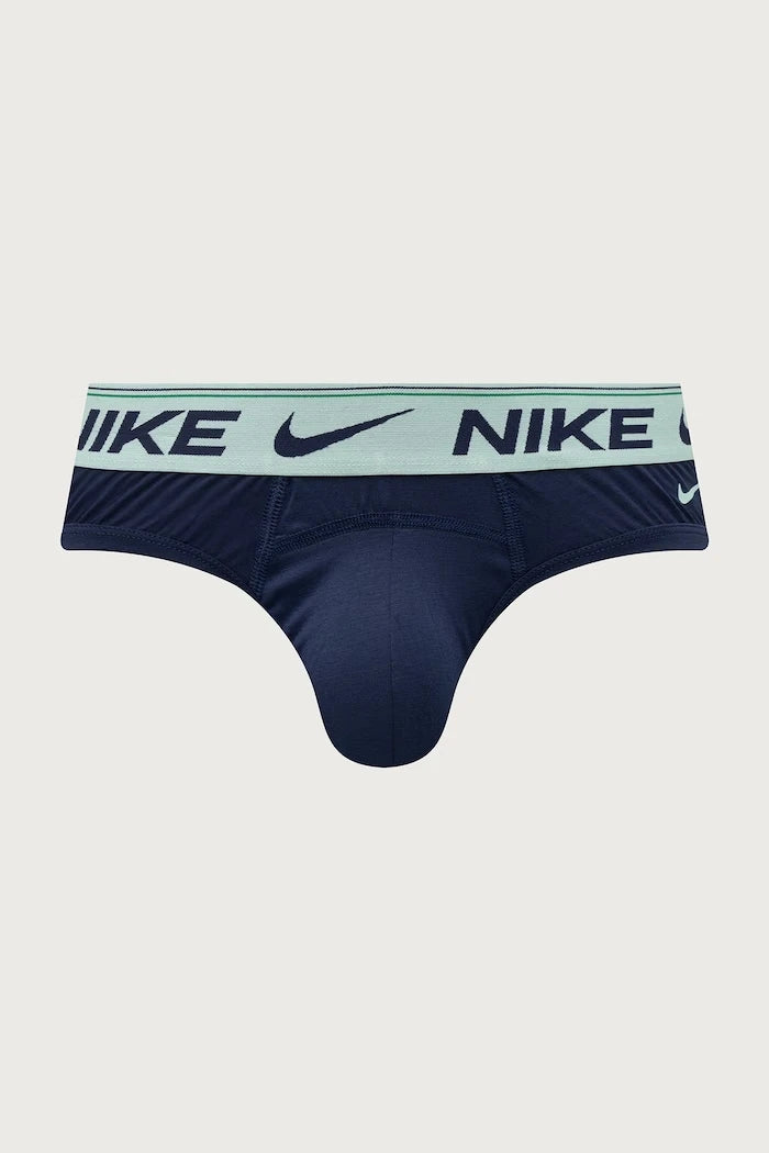 Nike Erkek Slip 3'lü