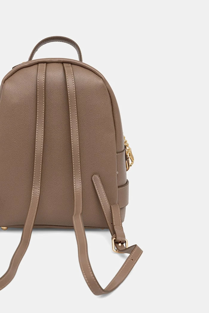 Juicy Couture Kadın Suni Deri Sırt Çantası Jasmine