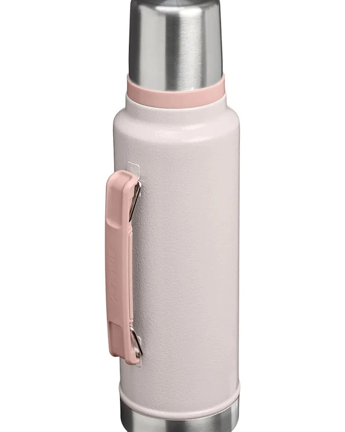 Stanley Paslanmaz Çelik Termos Legendary Classic 1.4L
