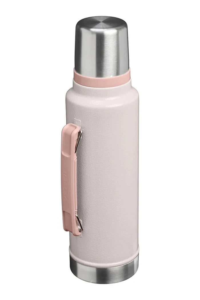 Stanley Paslanmaz Çelik Termos Legendary Classic 1.4L
