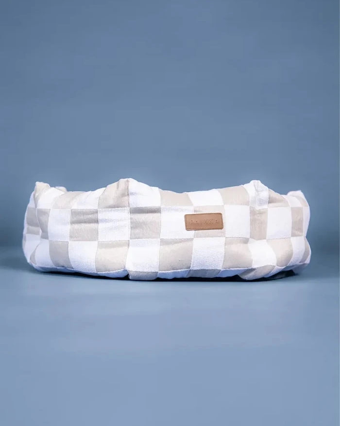 PAIKKA Легло за куче 95 cm