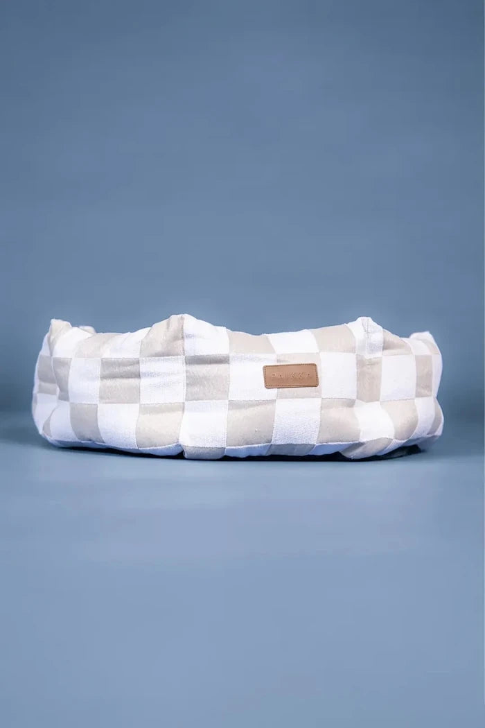 PAIKKA Легло за куче 95 cm