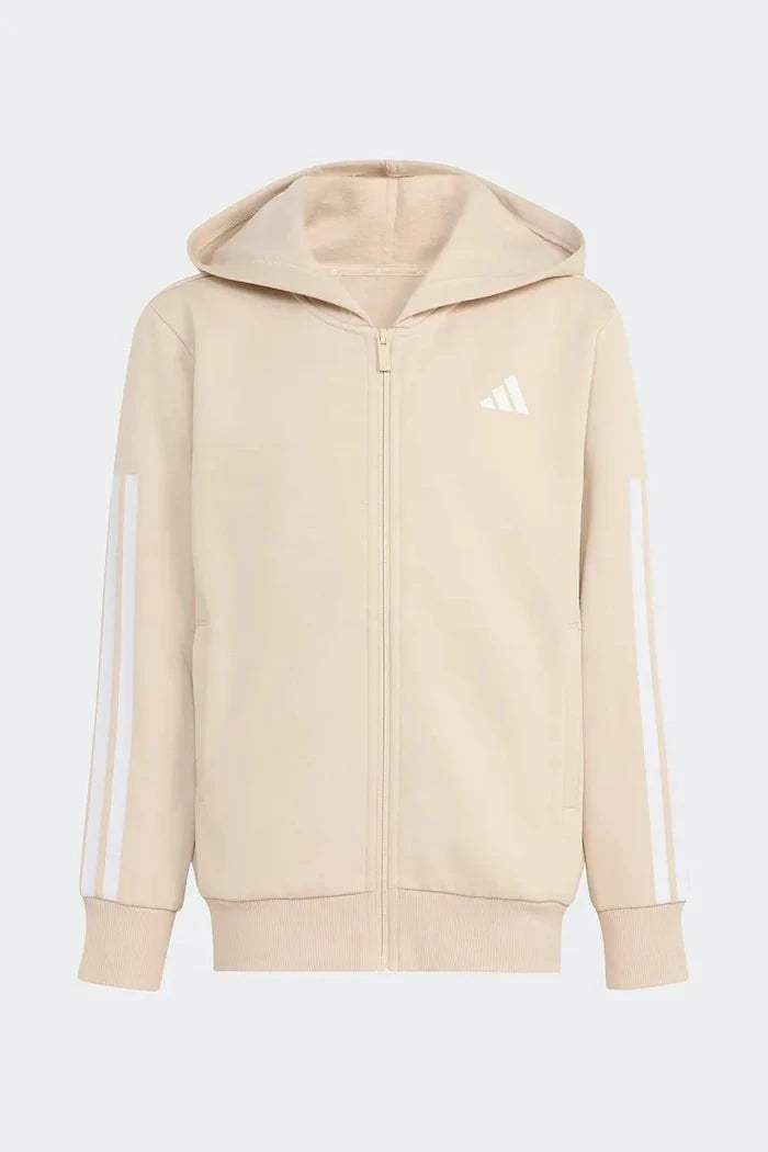 Детски анцуг adidas