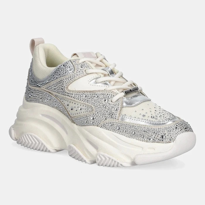 Маратонки Steve Madden Privy