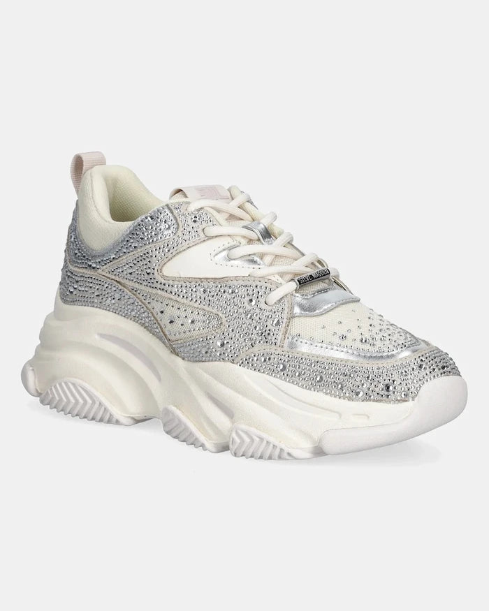 Steve Madden Privy Spor Ayakkabı
