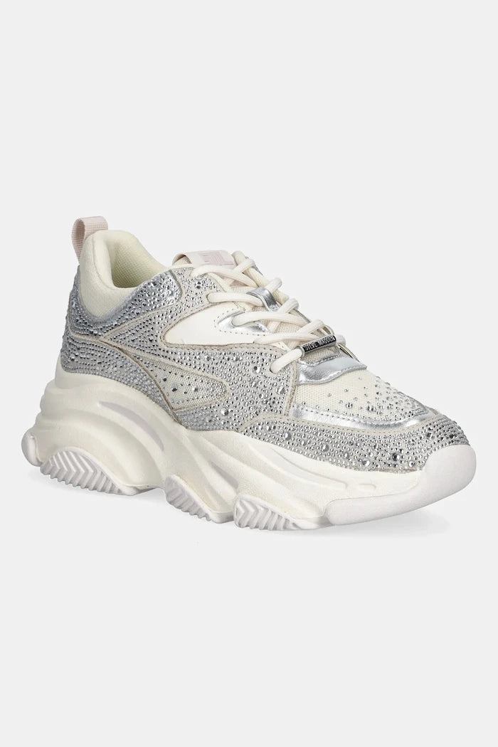 Маратонки Steve Madden Privy