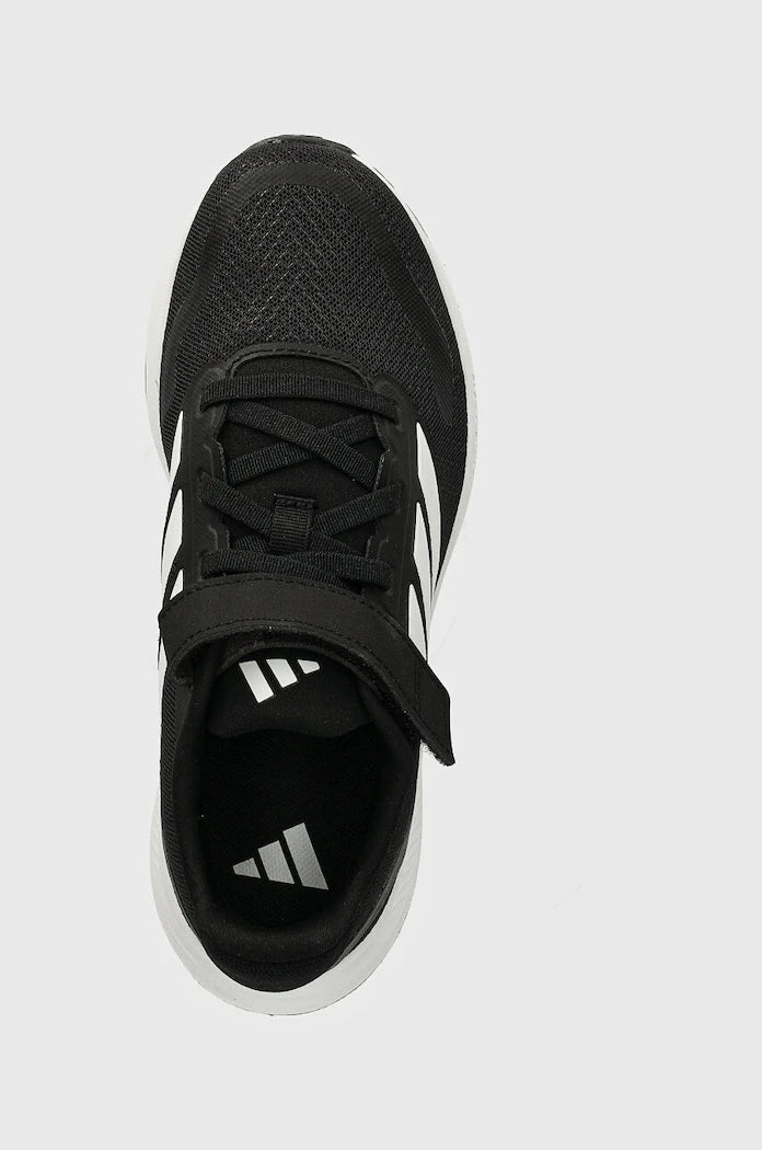 Детски маратонки adidas RUNFALCON 5 EL C