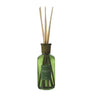 Thé Diffuser (250ml)