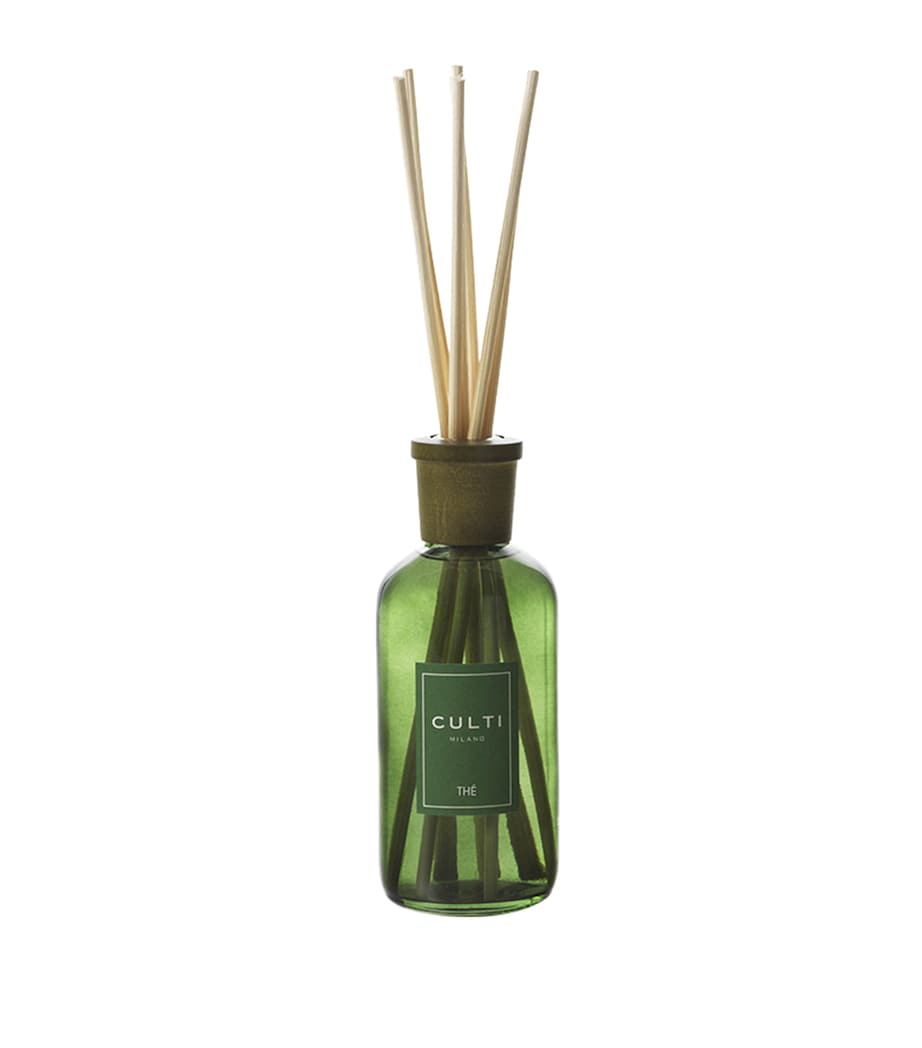 Thé Diffuser (250ml)