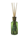 Thé Diffuser (250ml)