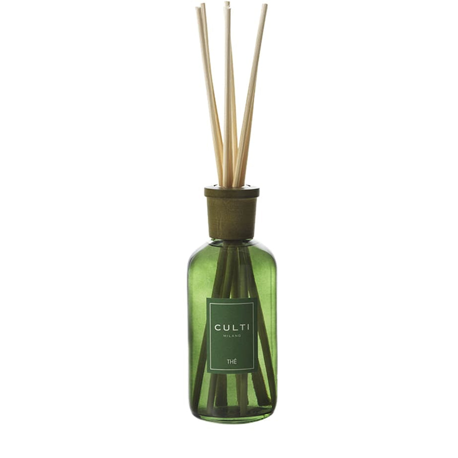 Thé Diffuser (250ml)