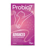 Probio 7 Advanced Formula (30 Capsules)