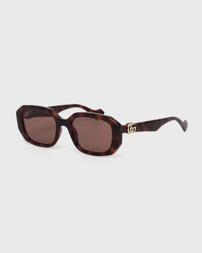 Слънчеви очила Gucci