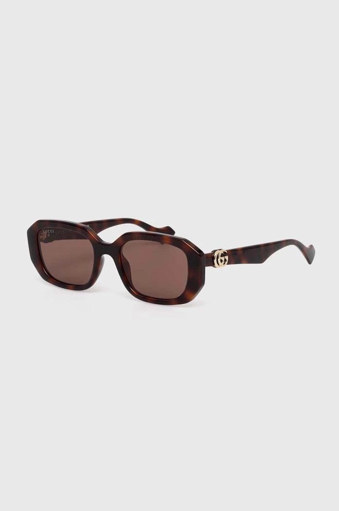 Gucci Güneş Gözlüğü