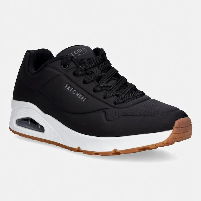 Skechers STAND ON AIR Маратонки Мъжки