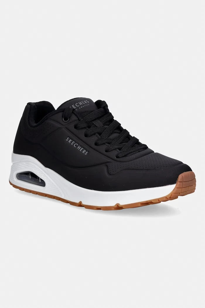 Skechers STAND ON AIR Маратонки Мъжки