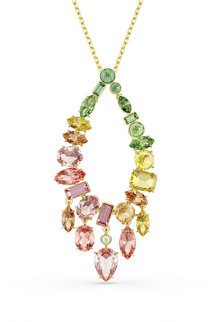 Swarovski GEMA Kolye