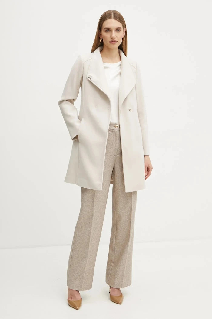 Копринена блуза Marciano by Guess DENISE
