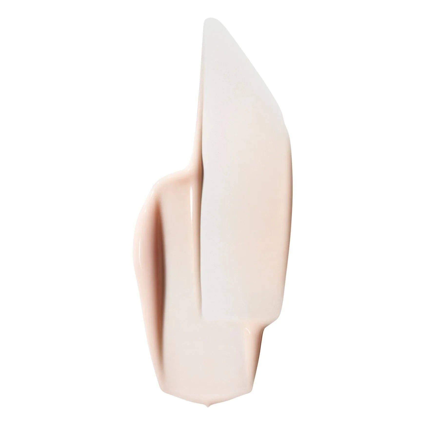 Rose Inc - Radiant Reveal brightening serum