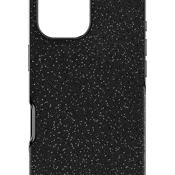Кейс за телефон Swarovski HIGH 17