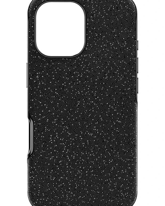 Swarovski HIGH 17 Telefon Kılıfı