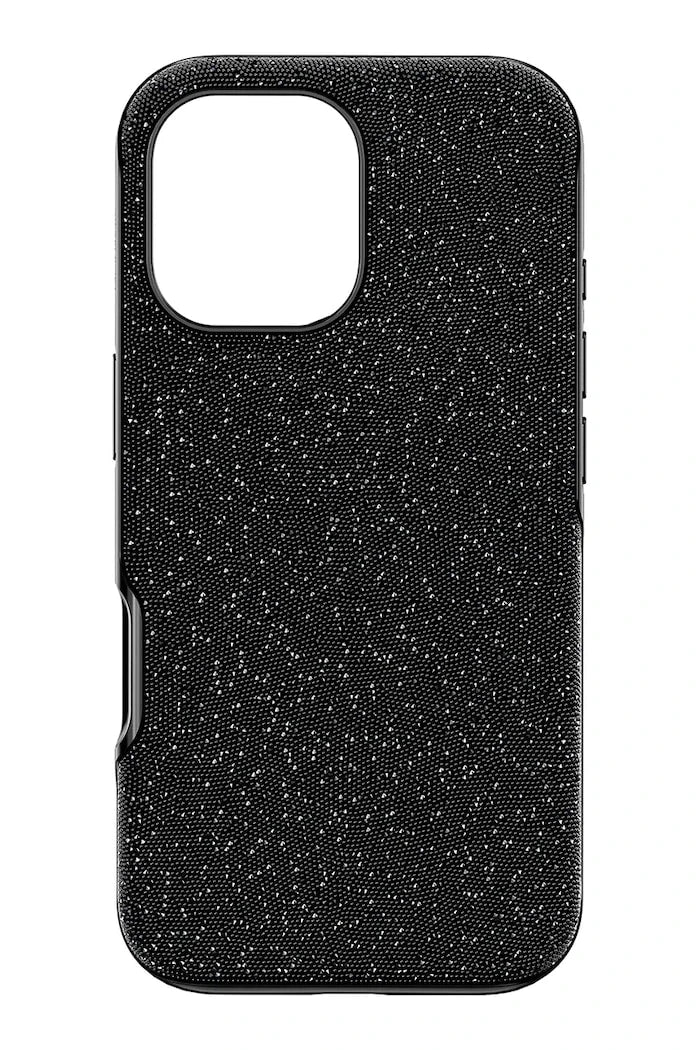 Кейс за телефон Swarovski HIGH 17