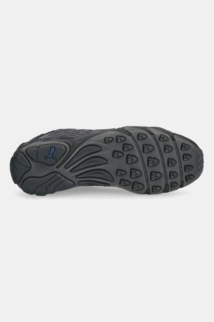 Маратонки Puma Inhale Essentials Shadow