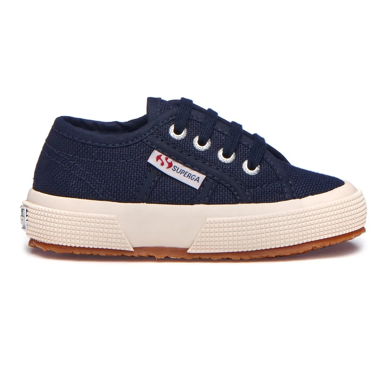 Superga - 2750 Sneakers | Navy blue