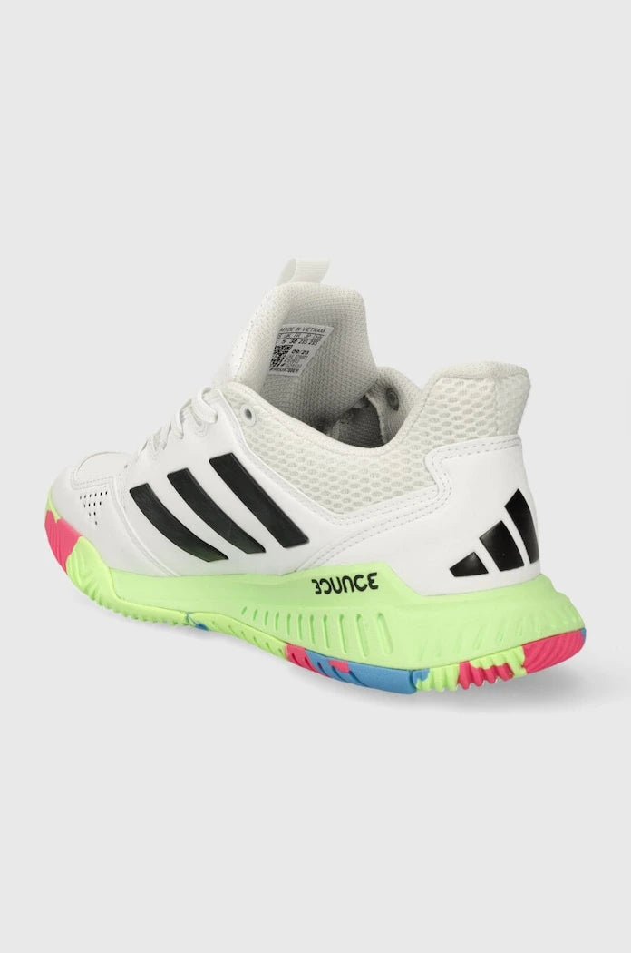 adidas Performance Court Flight Indoor Spor Ayakkabısı halowe