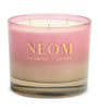 Sparkling Joy 3-Wick Candle (420g)