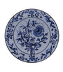 Meissen The Original Dinner Plate (29cm)