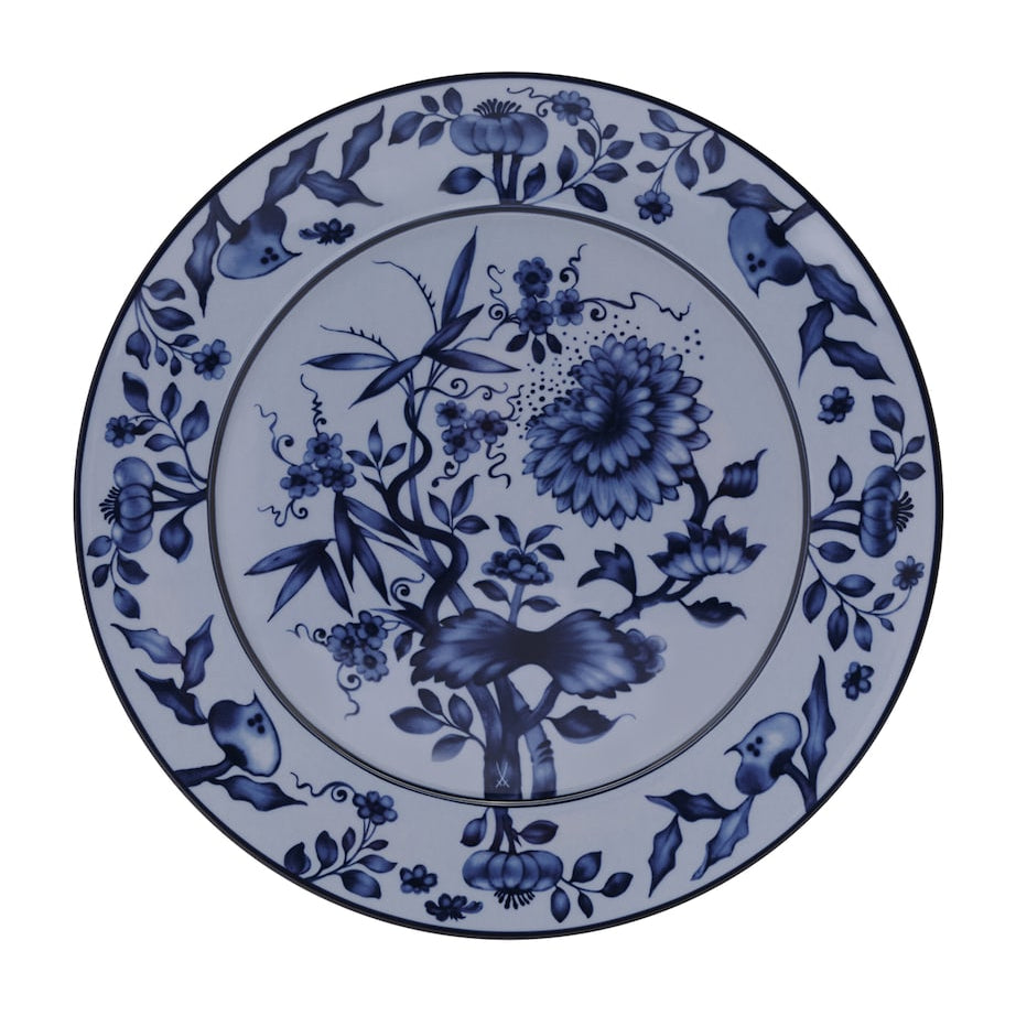 Meissen The Original Dinner Plate (29cm)