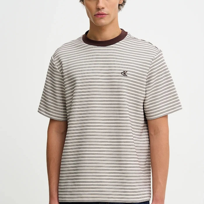 Тениска Calvin Klein
