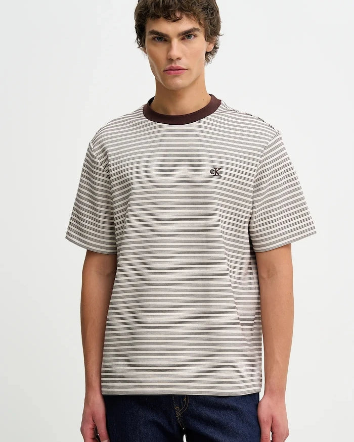 Тениска Calvin Klein