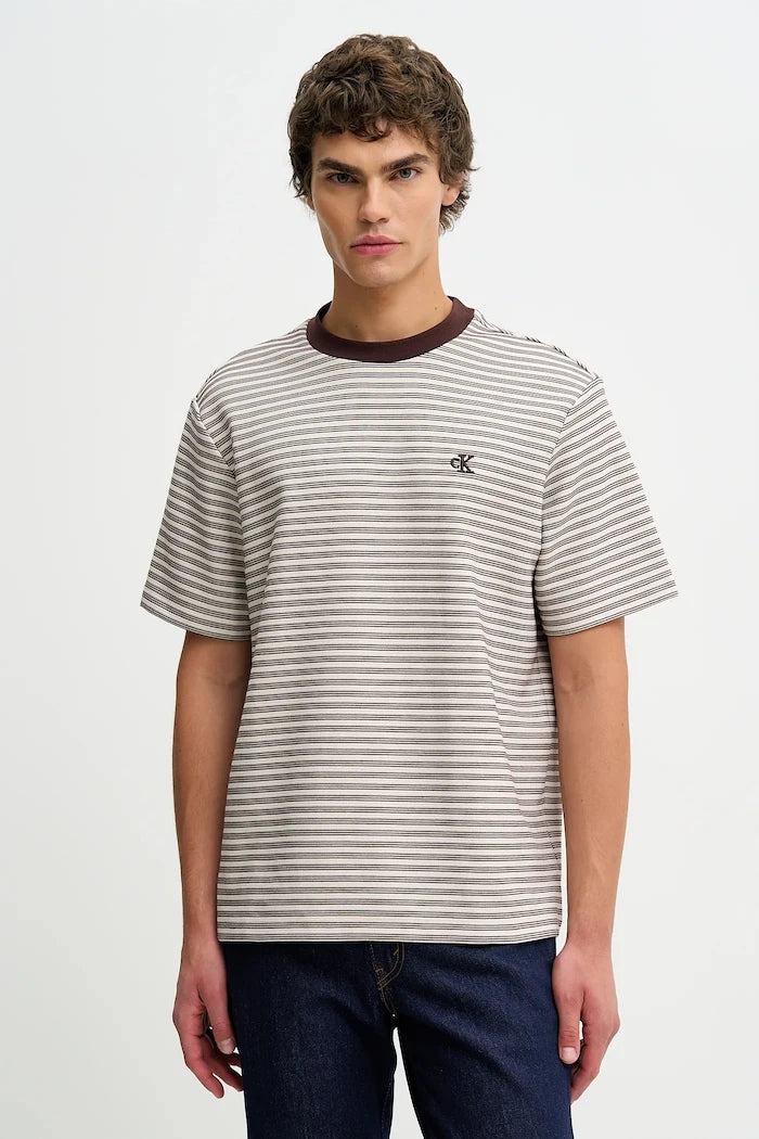 Тениска Calvin Klein