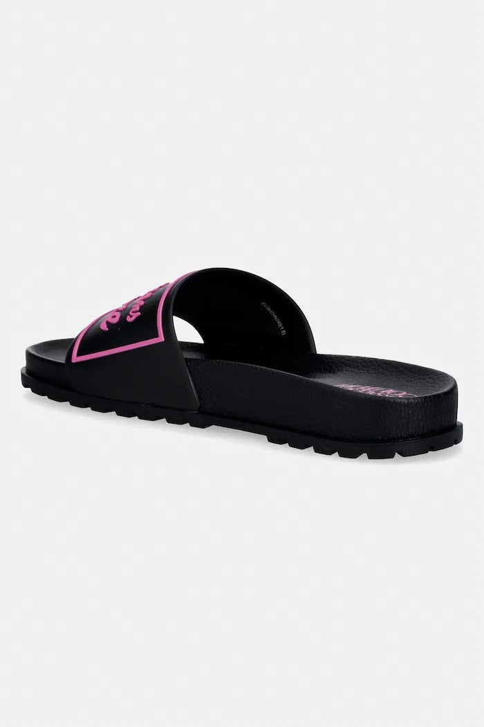 Versace Jeans Couture Джапанки женски